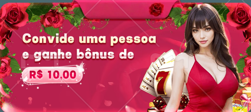Compatibilidade