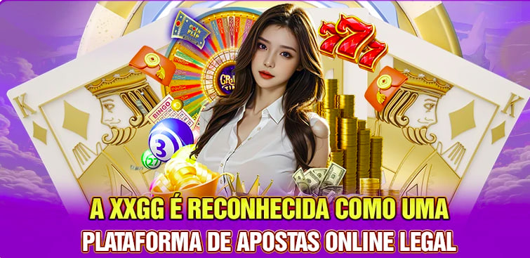 VIP ahx9