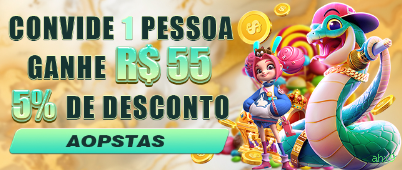 Estratégias de jogo
