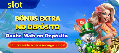 Login seguro