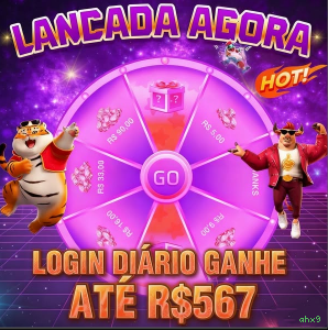 Slots com RTP